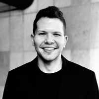 Avatar Gabriel Suarez