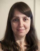 Avatar Gabriela Lentino