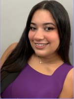 Gabriela Cristina Alvarado Morales