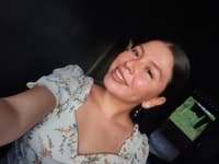 Johana Gabriela Tejada Magaña