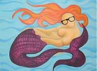 Gabriela Villatoro de la Paz