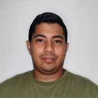 Gabriel Acedo