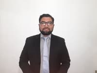 Avatar Gilberto Aguilar