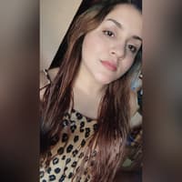 Avatar Xiomara Cecilia Machuca Gaitan