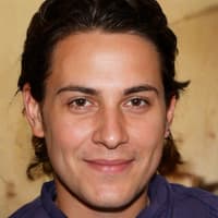 David Fernando Roncancio Cifuentes