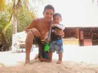 Gabriel Alejandro Arcos Tiapa