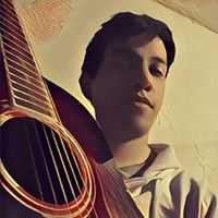 Avatar Gamaliel Diaz
