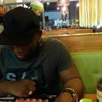 Fabián Andrés Salazar Mina