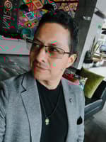 Avatar Guillermo Augusto Narváez Burbano