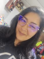 Avatar Genny Andrea Moncada Peña