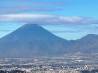 Avatar ALEJANDRO VLADIMIR AQUINO TURCIOS