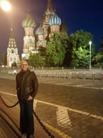 Avatar Alejandro Gandara Mendoza