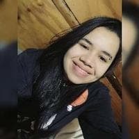 Avatar Doriant Garcia