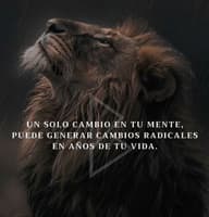 William Salvador García Álvarez