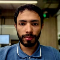 Avatar Manuel Vasquez