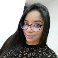 Daniela Rosalia Yanez Garofalo