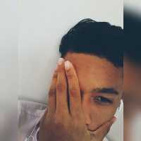 Gabriel  Garzón Corrales