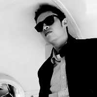 Avatar Andres Enrique Garzón Palacios
