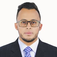 Oscar Julio Garzón Rojas