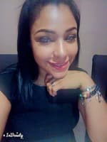 Graciela Guadalupe Briones Esparza