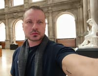 Gabriel Eduardo Castaño Arias