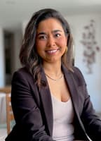 Gabriela Carolina Marenco Maldonado