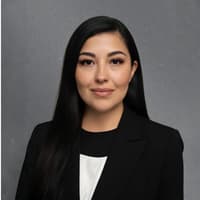Geraldine Correa Sotomontes