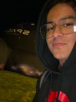 Avatar German Cuervo