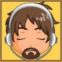 Avatar Oscar Tomas Aceves Davalos