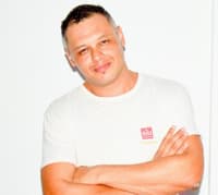 German Rodriguez