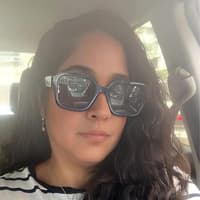 Geissis Martinez