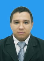 Avatar GELVER ARGEL CASTRO