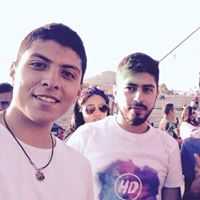 Genesis Jesus Reyes Osnaya