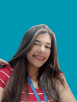 Genesis Loaiza Delgado Hernandez