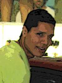 Avatar JORGE CABANA