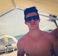 Jorge Luis Viveros Viveros