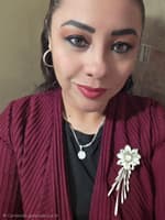 GEORGINA ALHELI QUINONEZ GARCIA