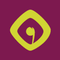 Alex Alberto Salazar Restrepo 