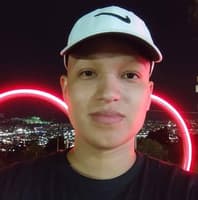 Avatar Henry Giovanni Flores Lara