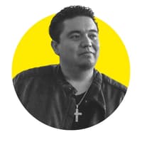 Gera Meraki