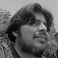 Gerardo González