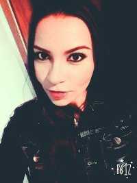 Yeraldin Acevedo Acevedo