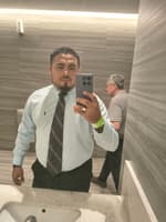 Avatar Christian Gerardo Castellanos Ayala