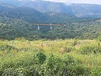 Gerardo Cortés Reynoso