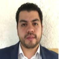 Gerardo Ramirez Quijas