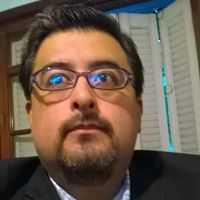 Avatar Gerardo
