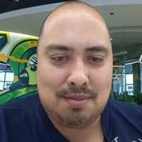 Gerardo Aquino López 