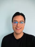 Gerardo Díaz Mandujano