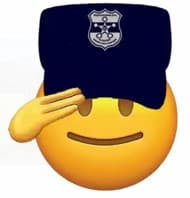 Avatar GERARDO ENRIQUE PALACIOS LOPEZ