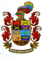 GERARDO LOZANO JARAMILLO